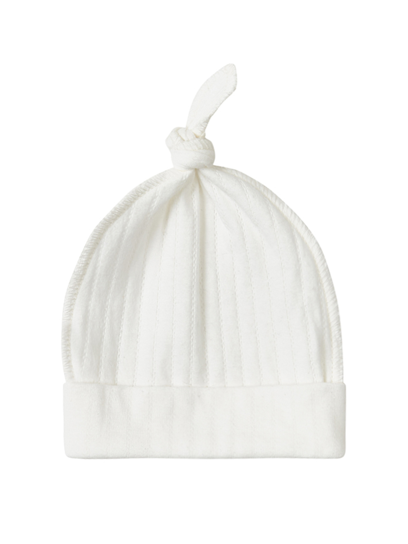 Комплект для немовлят KRAKO модель НФ-00000931 Фото