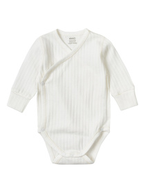 Комплект для немовлят KRAKO модель НФ-00000931 Фото