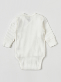 Комплект для немовлят KRAKO модель НФ-00000931 Фото