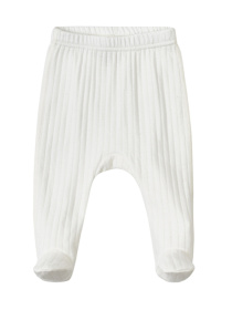 Комплект для немовлят KRAKO модель НФ-00000931 Фото