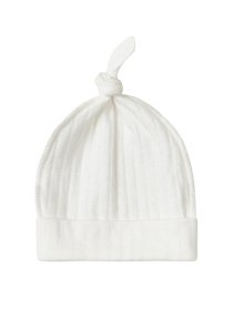 Комплект для немовлят KRAKO модель НФ-00000931 Фото