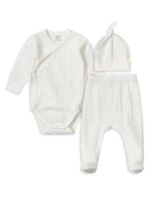 Комплект для младенцев KRAKO модель НФ-00000931 Фото