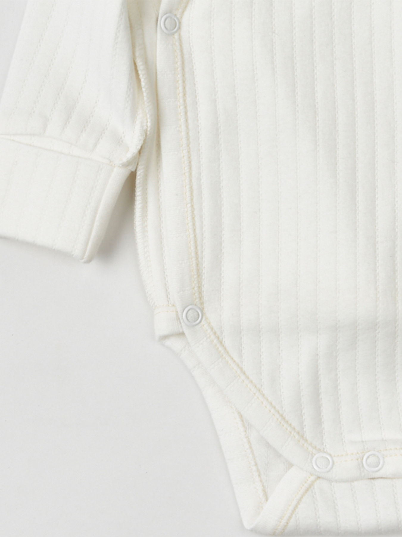 Комплект для немовлят KRAKO модель НФ-00000931 Фото