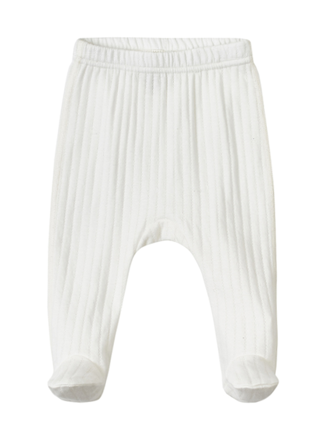 Комплект для немовлят KRAKO модель НФ-00000931 Фото