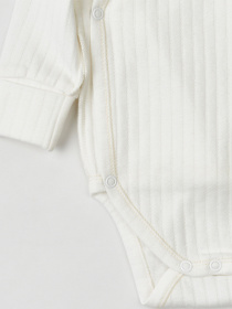 Комплект для немовлят KRAKO модель НФ-00000931 Комплект для немовлят KRAKO модель НФ-00000931 Фото