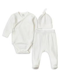 Комплект для младенцев KRAKO модель НФ-00000931 Фото