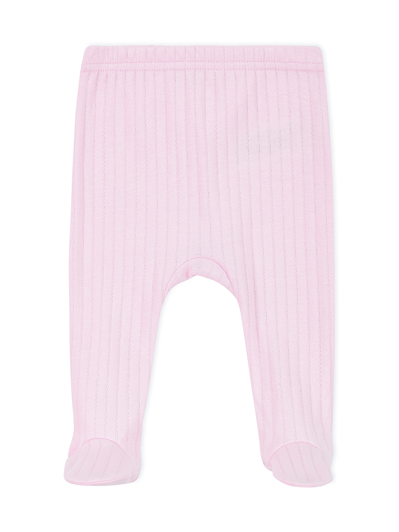 Комплект для немовлят KRAKO модель НФ-00001020 Фото