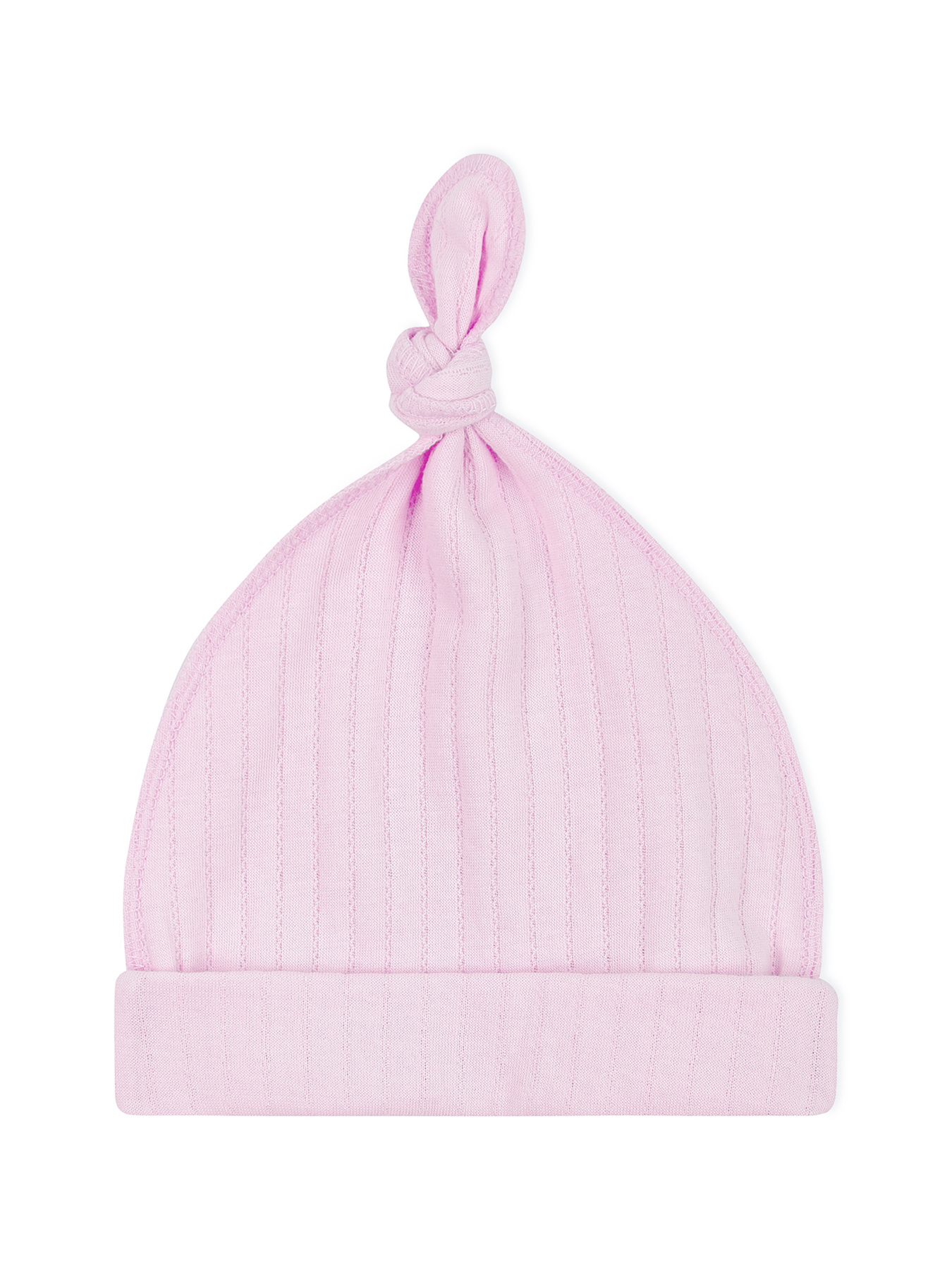 Комплект для немовлят KRAKO модель НФ-00001020 Фото