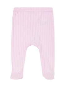 Комплект для немовлят KRAKO модель НФ-00001020 Фото