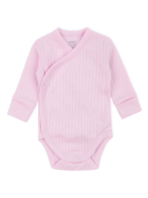 Комплект для немовлят KRAKO модель НФ-00001020 Фото