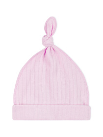 Комплект для немовлят KRAKO модель НФ-00001020 Фото