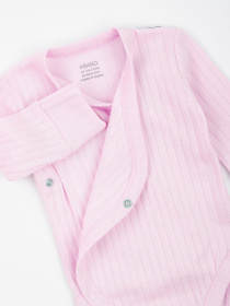 Комплект для немовлят KRAKO модель НФ-00001020 Фото