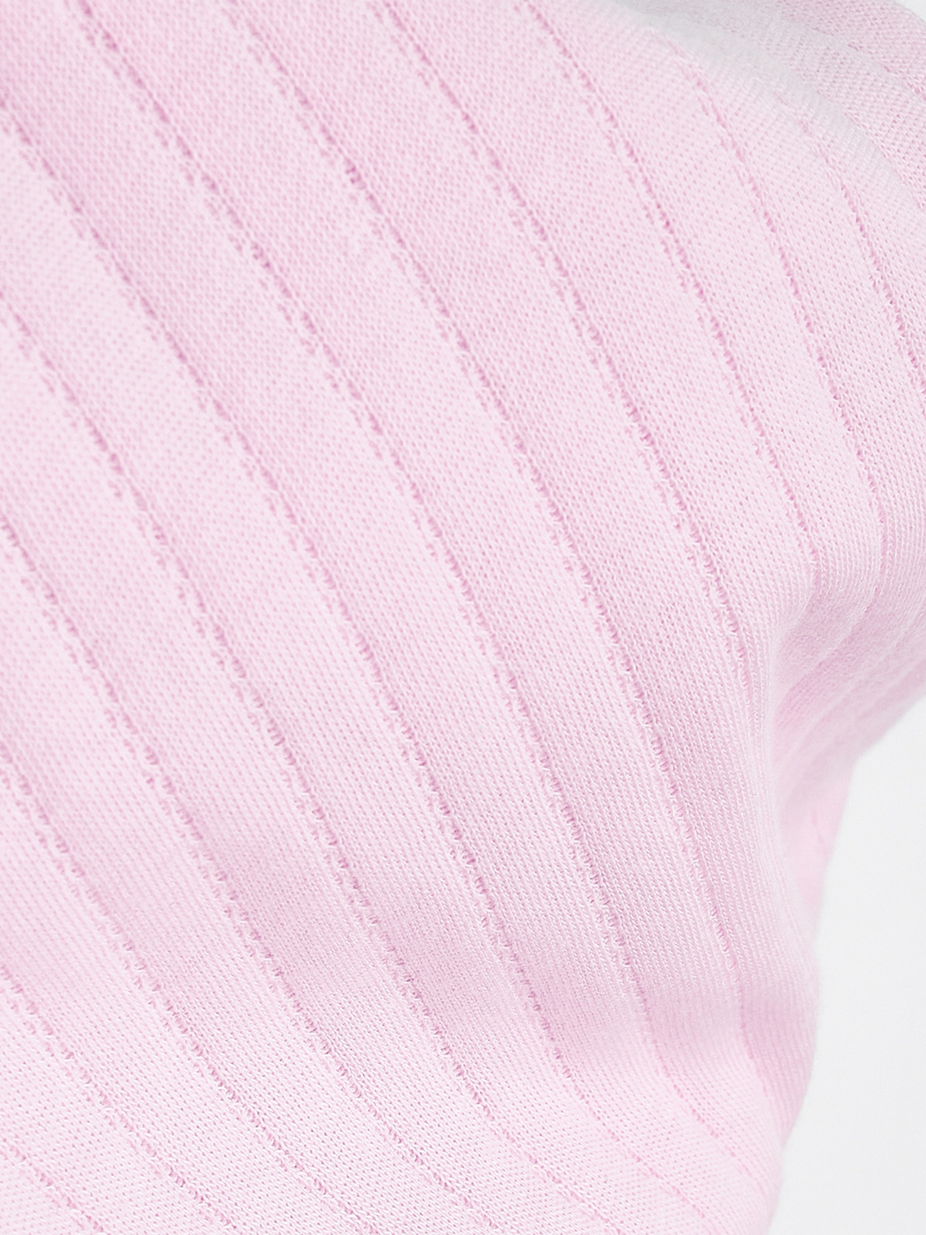 Комплект для немовлят KRAKO модель НФ-00001020 Фото