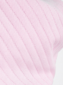 Комплект для немовлят KRAKO модель НФ-00001020 Комплект для немовлят KRAKO модель НФ-00001020 Фото