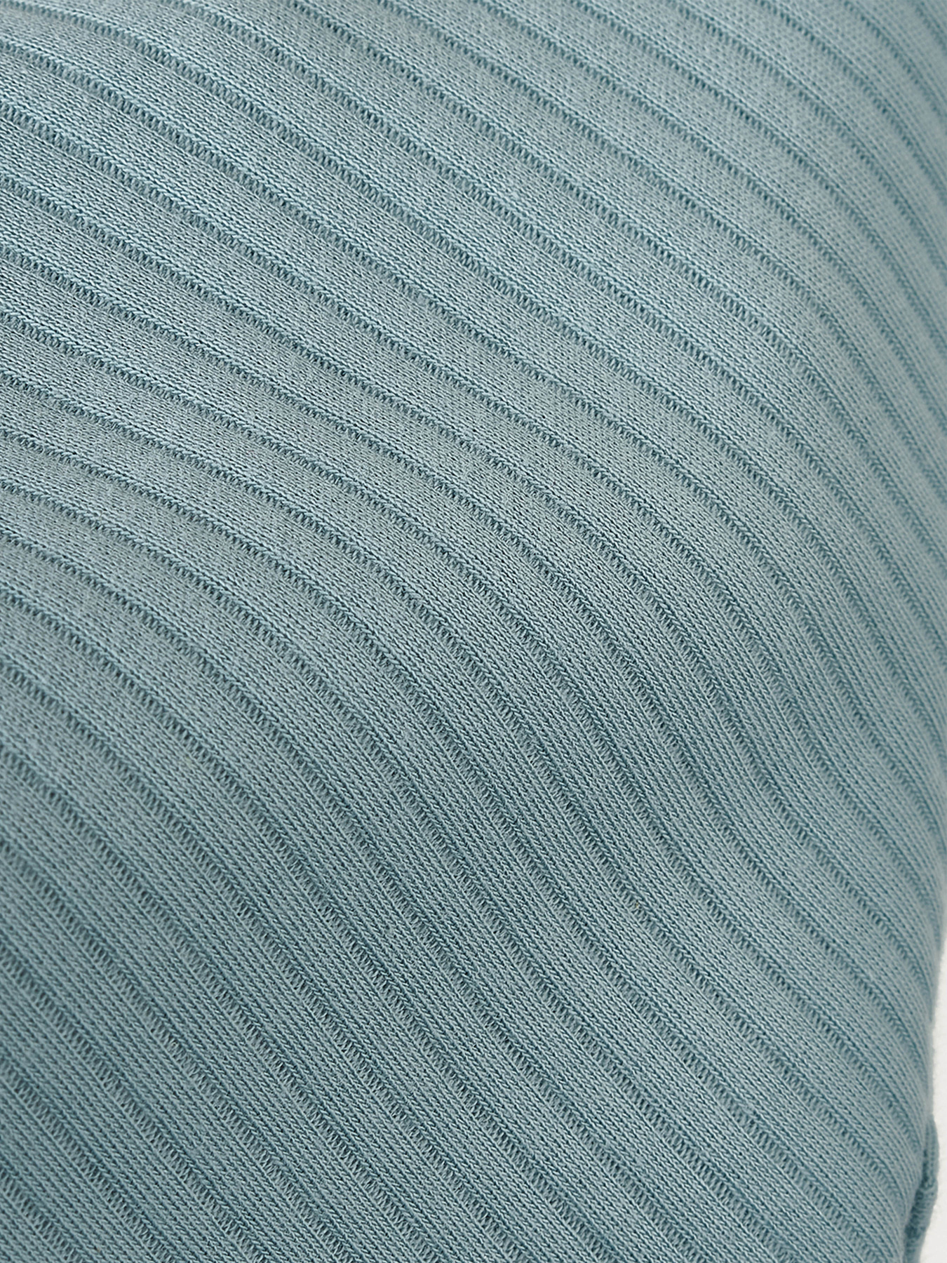 Комплект для немовлят KRAKO модель НФ-00001095 Фото