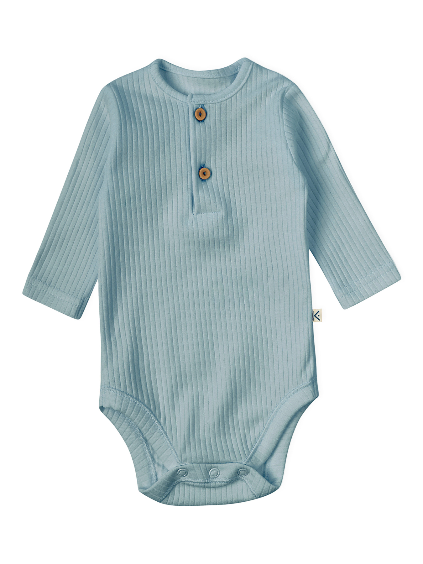 Комплект для немовлят KRAKO модель НФ-00001095 Фото