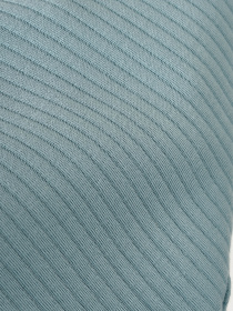 Комплект для немовлят KRAKO модель НФ-00001095 Фото