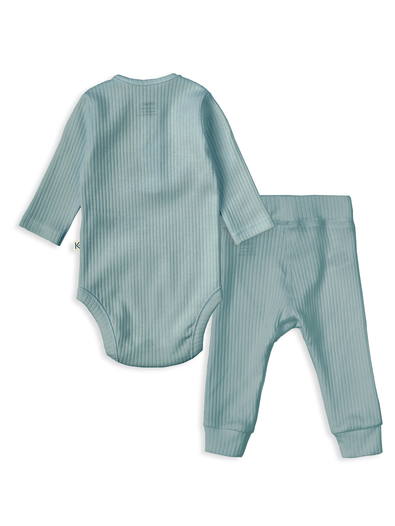 Комплект для младенцев KRAKO модель НФ-00001095 Фото