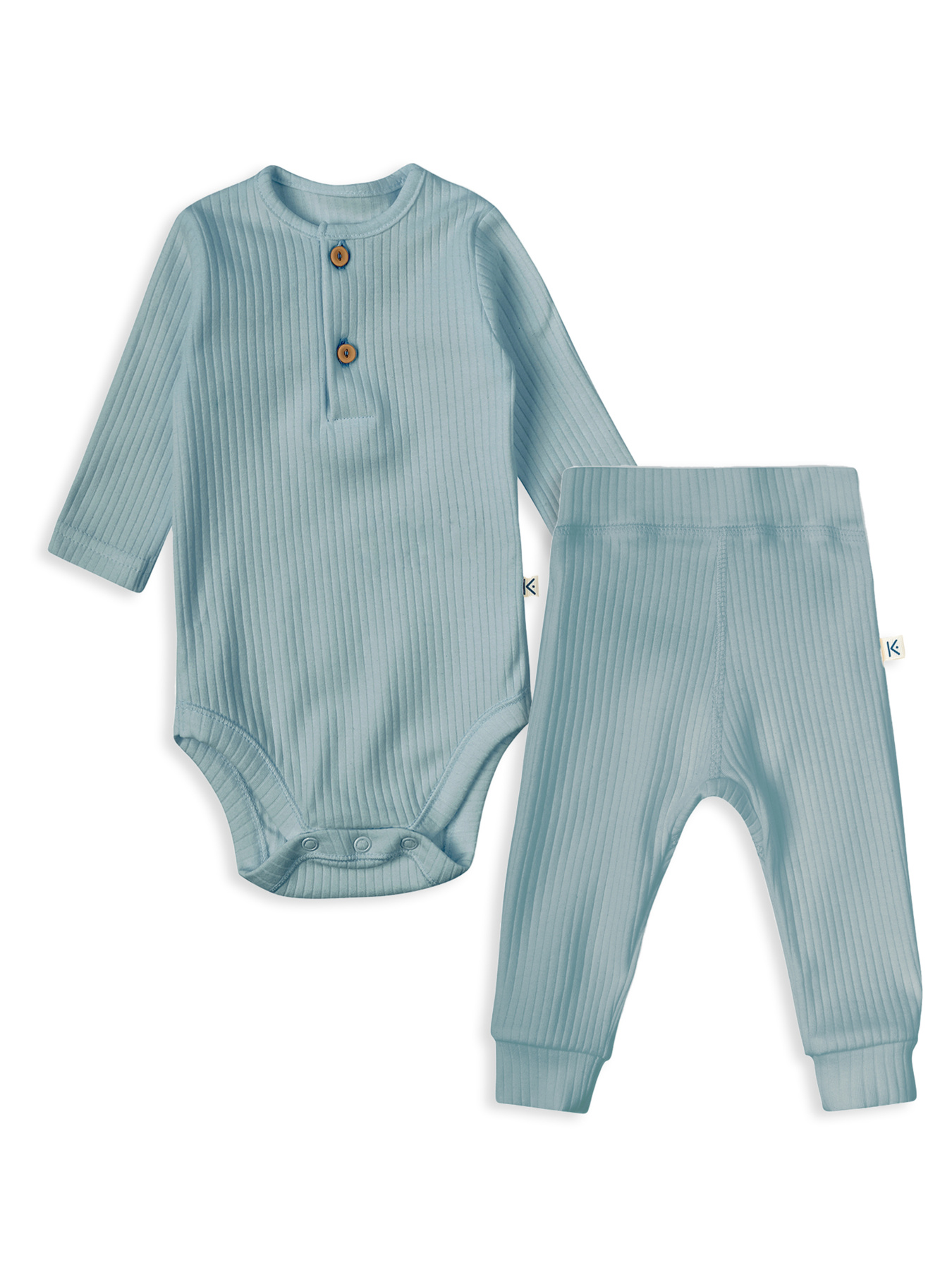 Комплект для младенцев KRAKO модель НФ-00001095 Фото