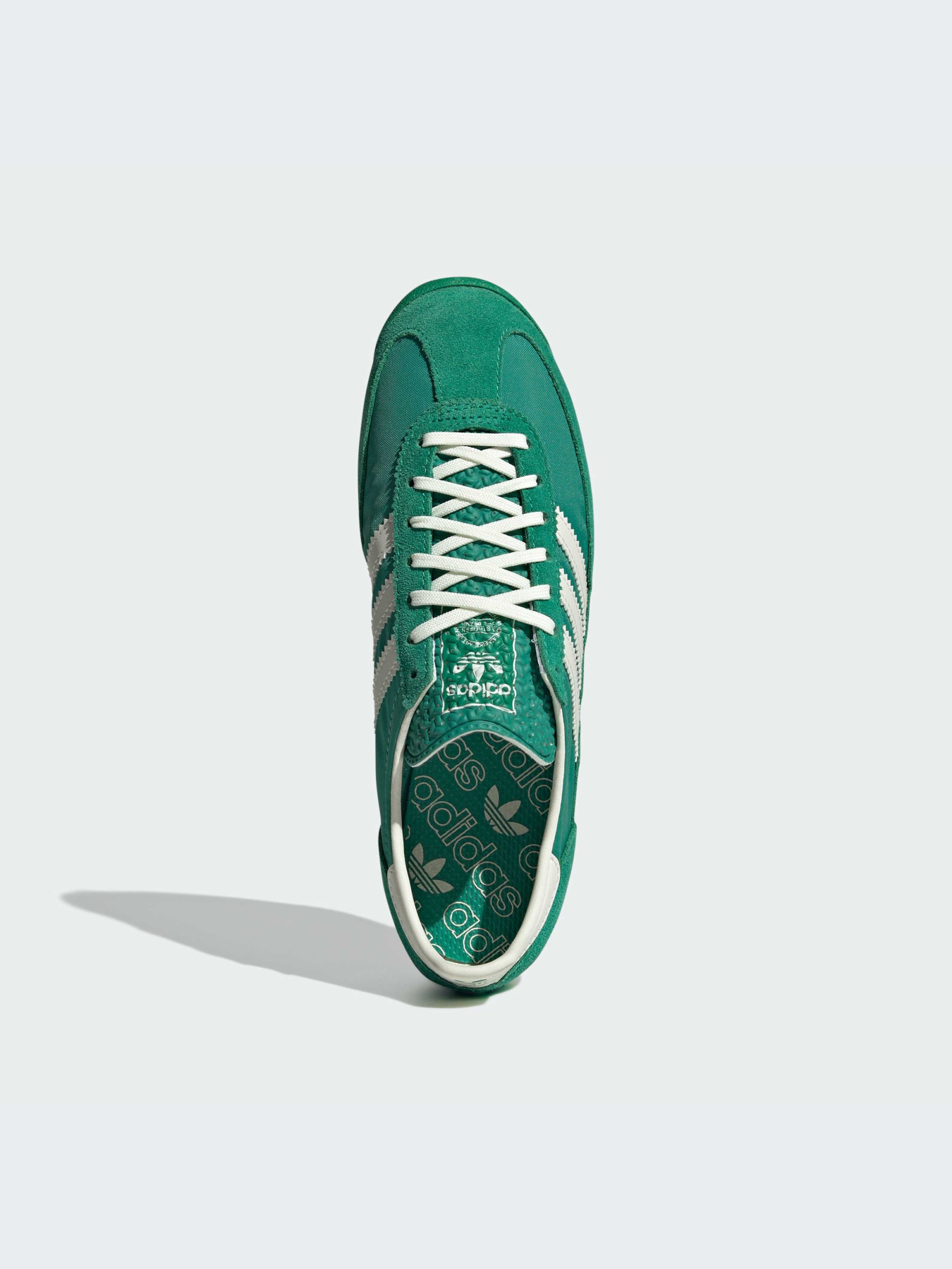 Кроссовки Adidas модель JQ7397-KZ Фото