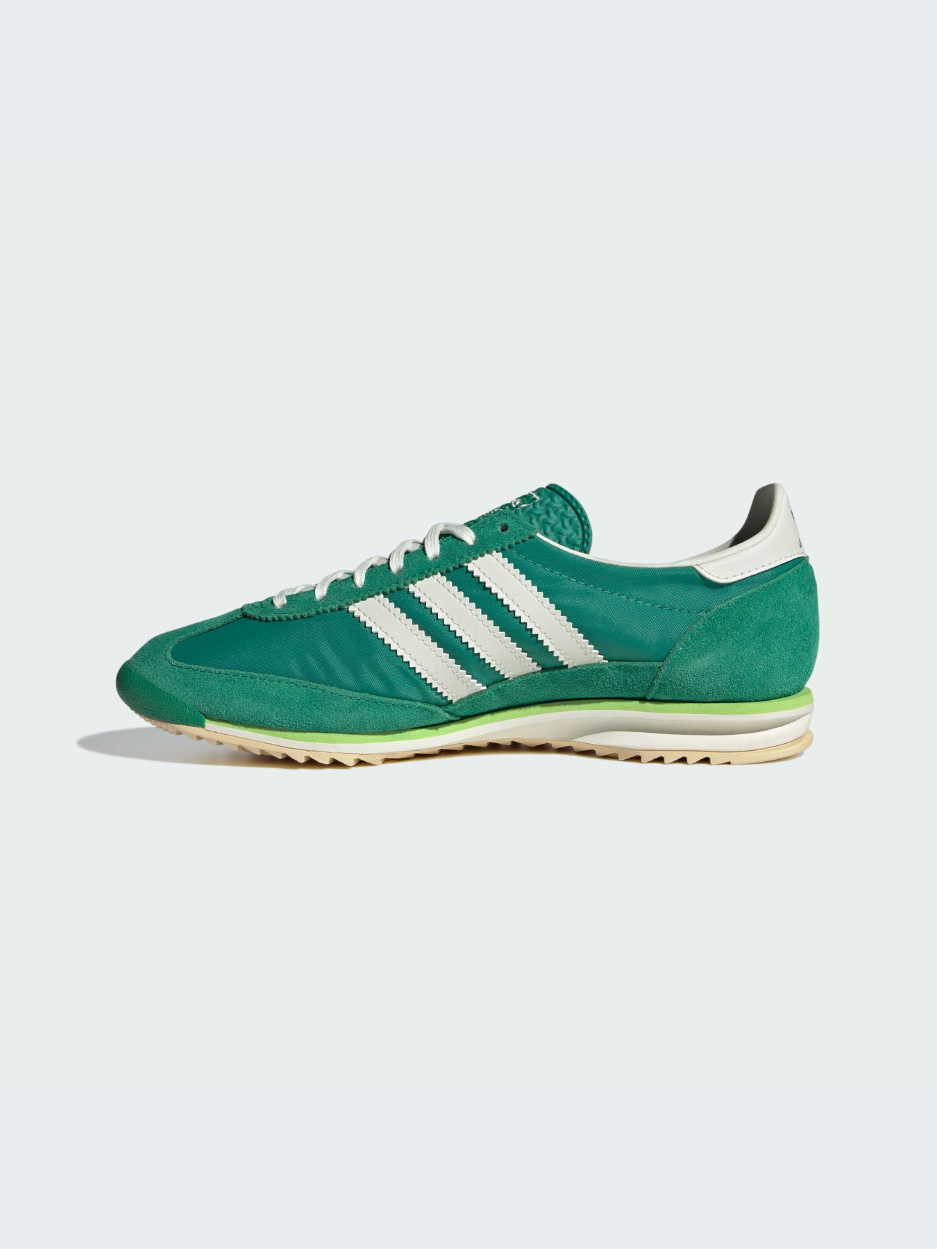 Кроссовки Adidas модель JQ7397-KZ Фото