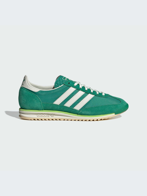 Кроссовки Adidas модель JQ7397-KZ Фото