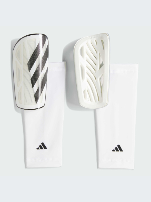 Щитки Adidas Tiro модель IQ4040-KZ Фото