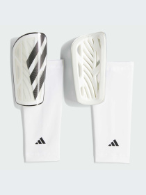 Қалқандар Adidas Tiro үлгі IQ4040-KZ Фото