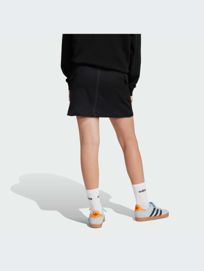 Жертөлелерде, қирандыларда және вокзал саябақтарында мас жыныстық қатынас