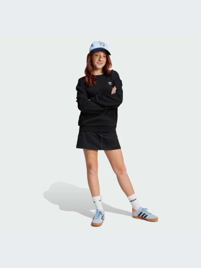 үлкен ерлер кішкентай ерлер порно Бастықты порно түсіріп алды