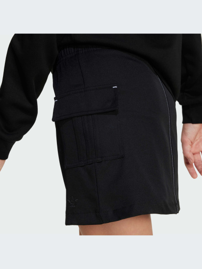 Қайын ата келіні порно трахает