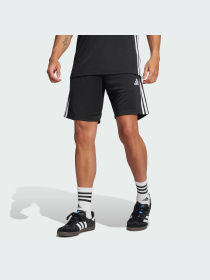 Шорты Adidas Tiro модель JD0430-KZ Фото