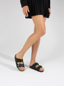 Шлепанцы ROHDE модель 5631 90 Фото