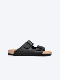 Шлепанцы ROHDE модель 5631 90 Фото