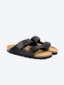 Шльопанці ROHDE модель 5920 90 Фото