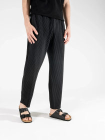 Шльопанці ROHDE модель 5920 90 Фото