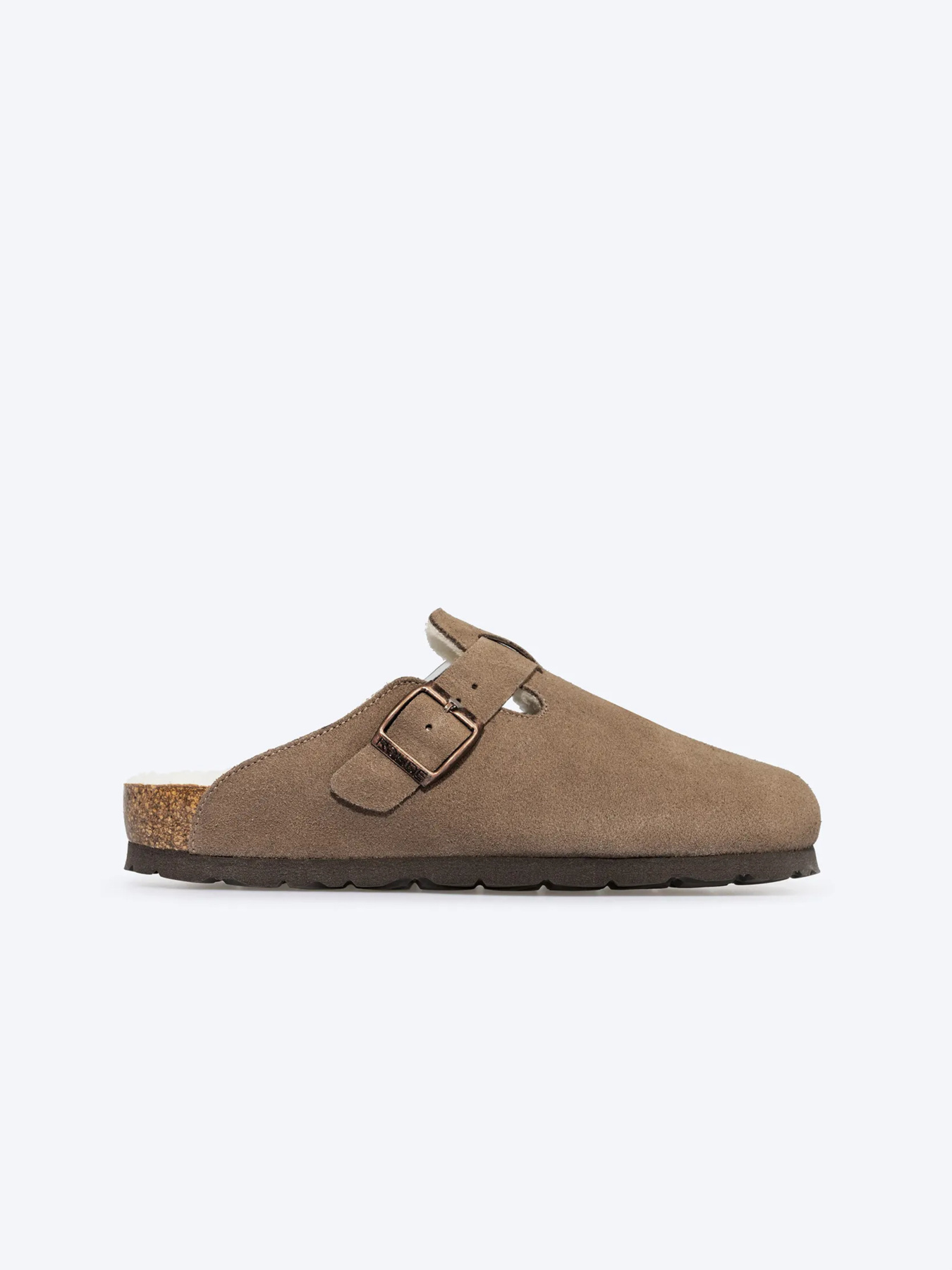 Сабо ROHDE модель 6069 18 Фото