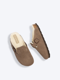 Сабо ROHDE модель 6069 18 Фото