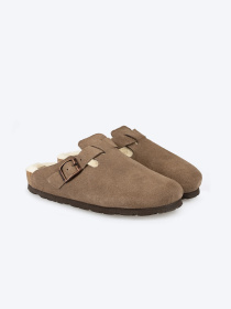 Сабо ROHDE модель 6069 18 Фото