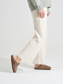 Сабо ROHDE модель 6069 18 Фото