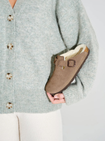 Сабо ROHDE модель 6069 18 Фото