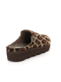 Сабо ROHDE модель 6101 72 Фото