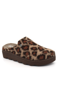 Сабо ROHDE модель 6101 72 Фото