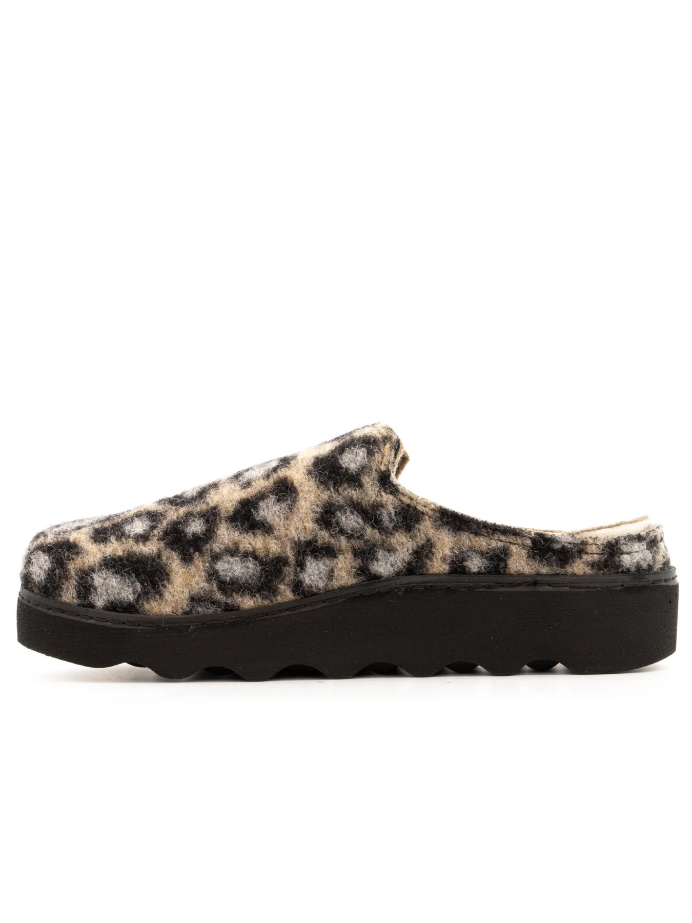 Сабо ROHDE модель 6101 90 Фото