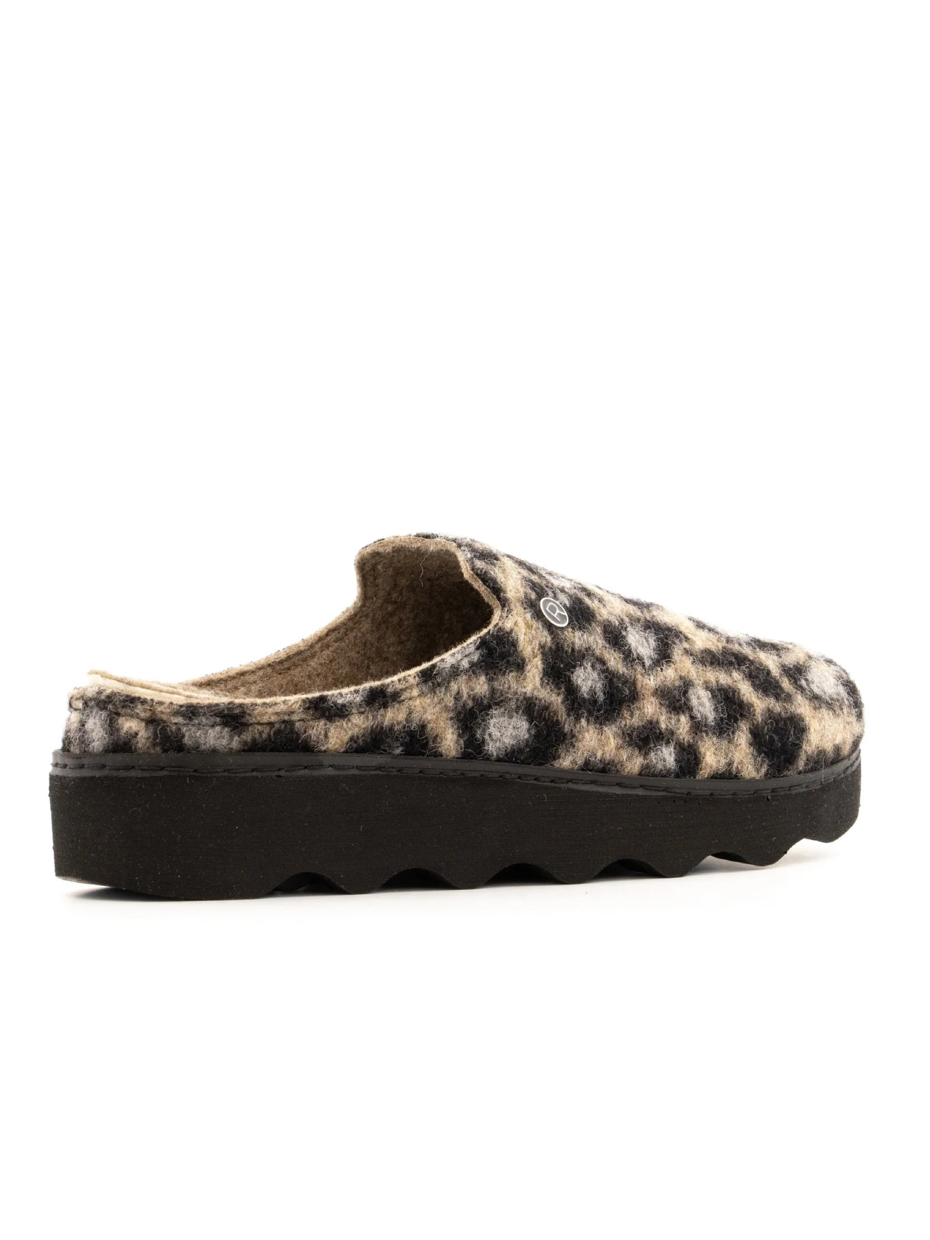 Сабо ROHDE модель 6101 90 Фото