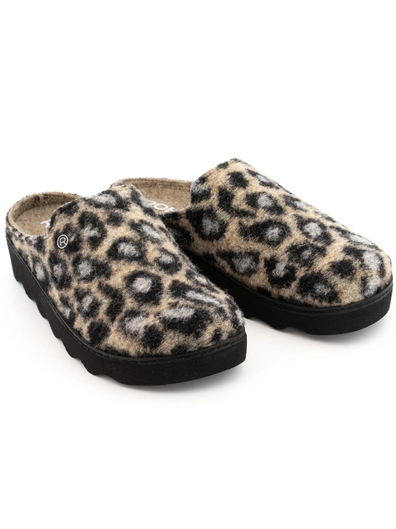 Сабо ROHDE модель 6101 90 Фото