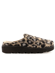 Сабо ROHDE модель 6101 90 Фото