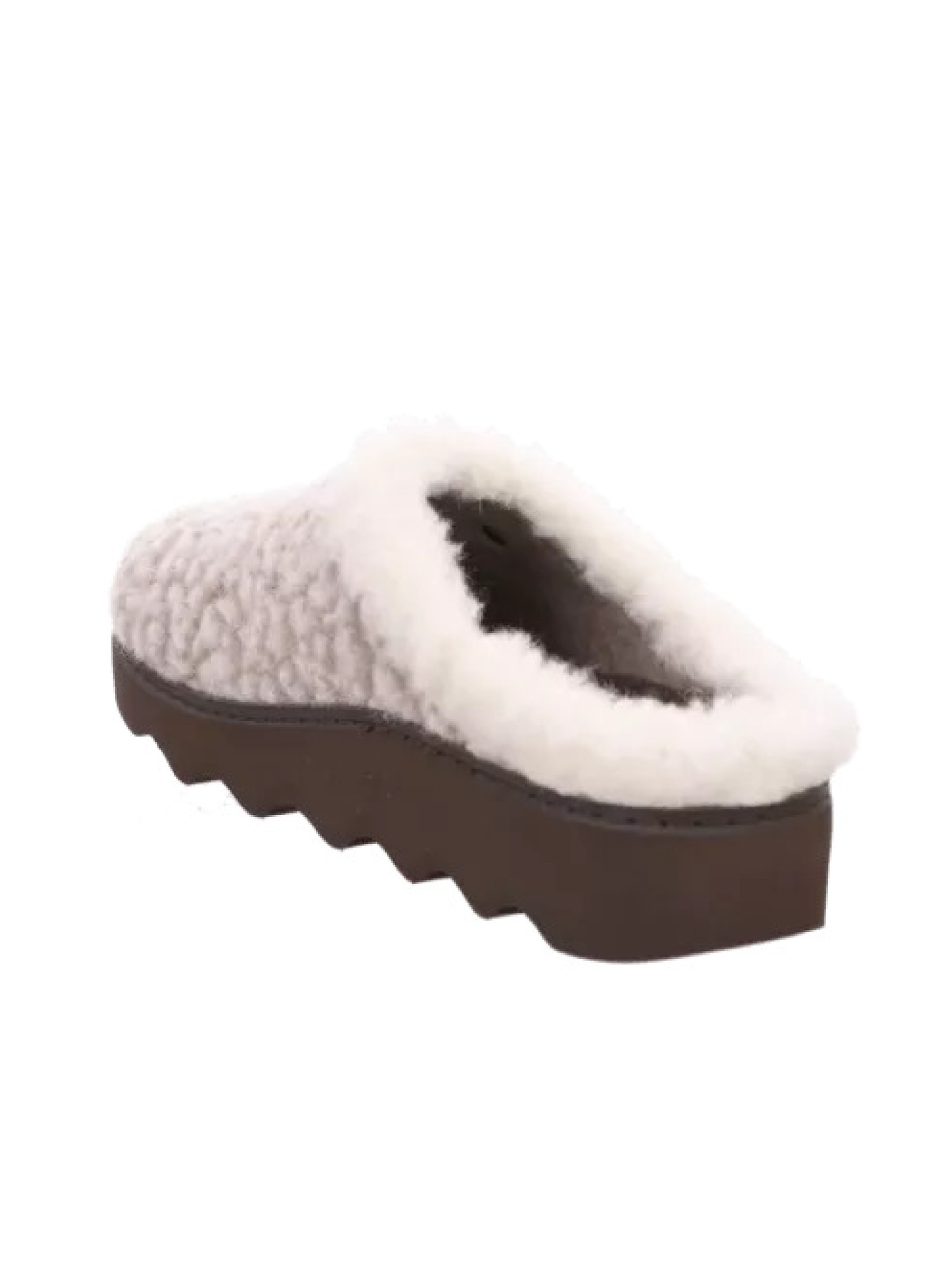 Сабо ROHDE модель 6103 17 Фото