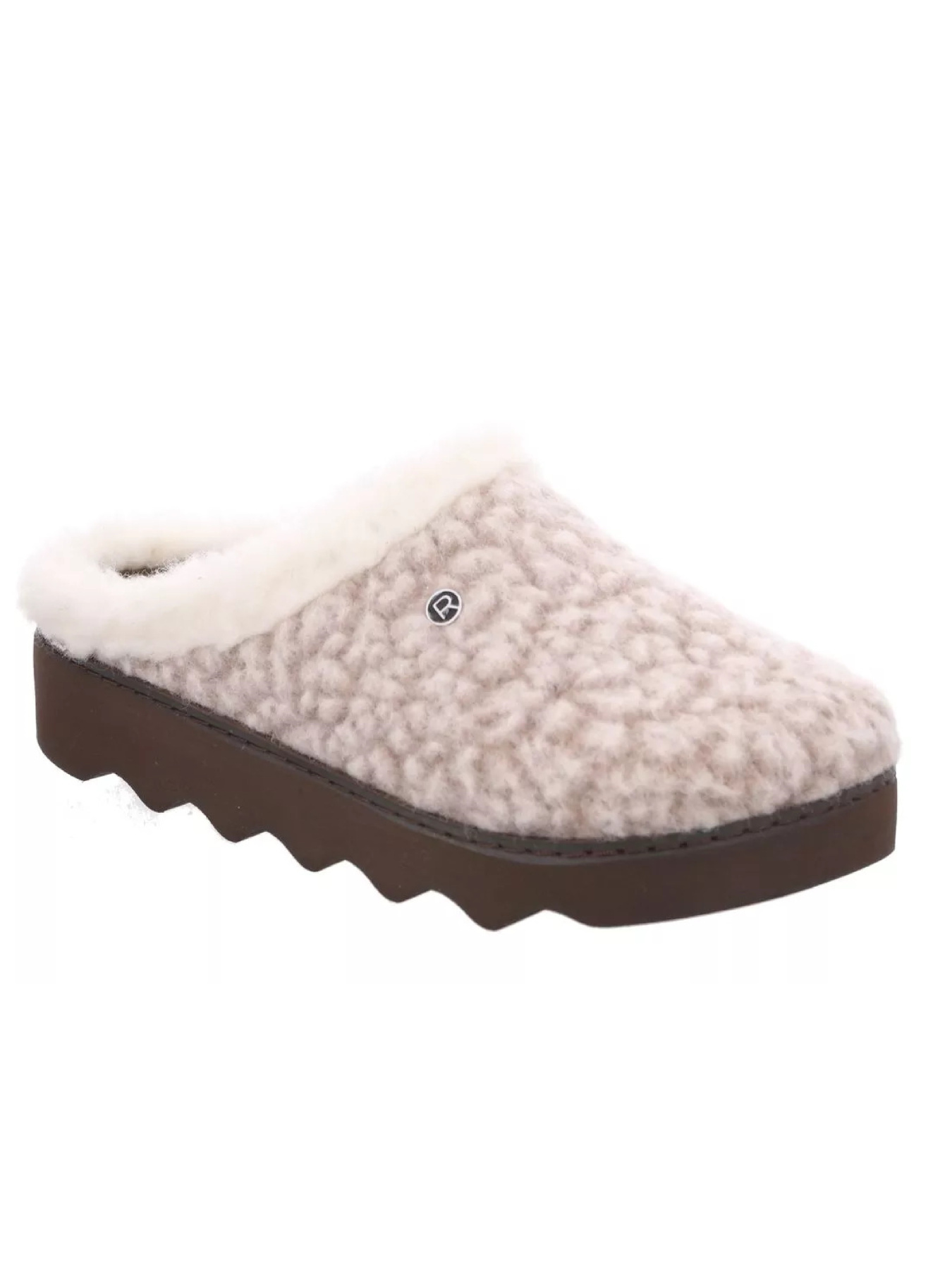 Сабо ROHDE модель 6103 17 Фото