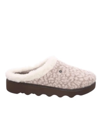 Сабо ROHDE модель 6103 17 Фото